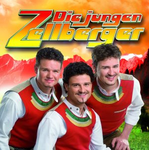 Bild mit Logo 2010 (.jpg | 970KB)