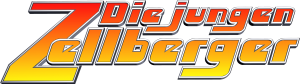 Logo (.png | 1,27MB)