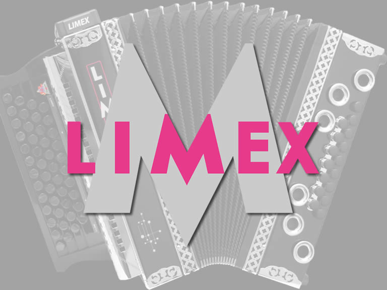 Limex