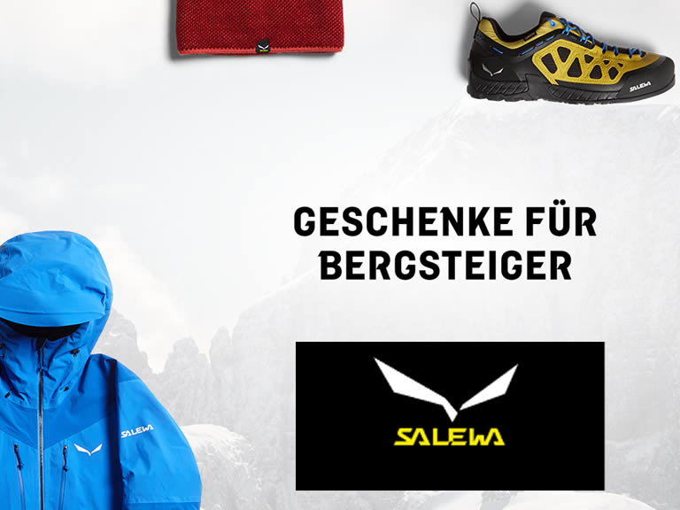 Salewa