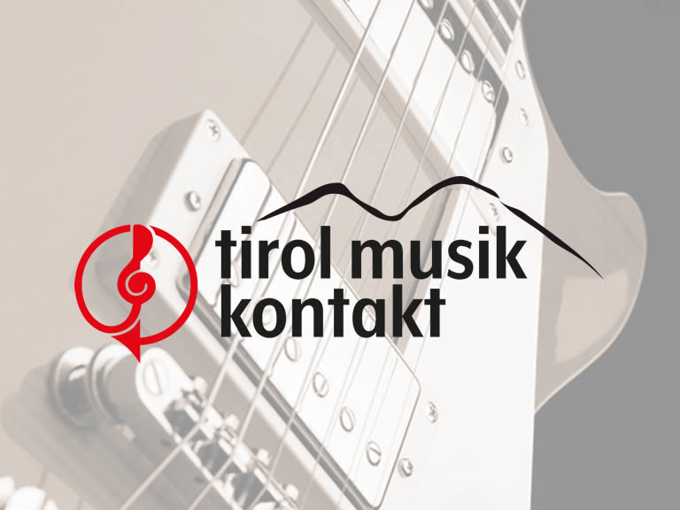 Tirol Musik Kontakt