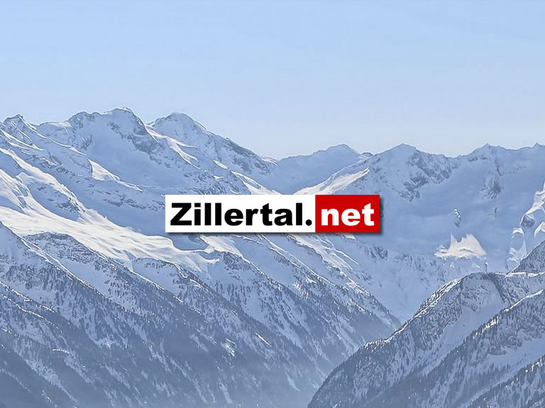 Zillertal.net